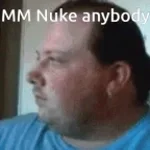 Tactical Nuke Incoming (copy)