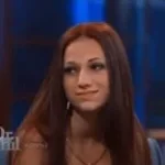 Catch me outside How about dat (SOUND EFFECT)