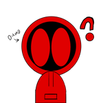 roblox scream distorted