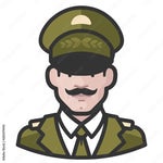 WAKE UP MAGGOT, YOU GOT TRAINING TO DO - Sound