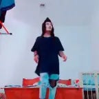 LA VIDA ES UN CARRUSEL SLOWED CUT