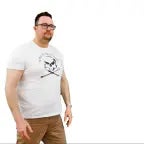 superman ult move for jjs