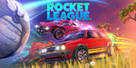 rocket league save - Sound