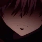 I AM RECOVERY ATOMIC