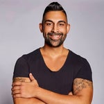 Dhar Mann’s response