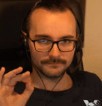 elxokas "Si no has jugado nunca a WoW"