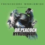 Frenchcore Worldwide (earrape)