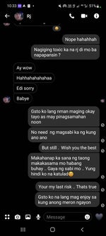 Kuya Will sampung libo(no copywrite) - Sound