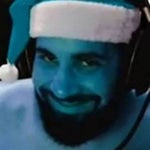 o bicho é bom mesmo