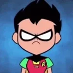 es hora de ponerse muy muy serios