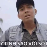 Zahl deine Schulden!!Sibbi! (copy)