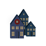 Chill Beats BPM68 (online audio converter