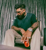 srmanikhil official 20250513 0001 [vocals]