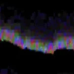 Recording 03/15/26 01:06e:52