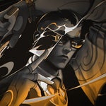 Chamber bass boosted