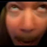 Autistic JimmyHere Sound