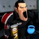 MOMMY MOMMY MOMMY MOMMY