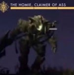 AWAKEN MY POPSTARS Pillar Men x KDA Mashup