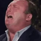 Cursed by Design - Alex Jones