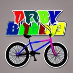 Bbbrrr fantum tax ridler sigma