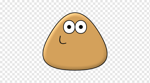 musica de pou con audio pobre completo