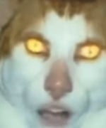 Monday left me broken - Sound