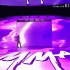 Recording 07/10/25 20:28:17