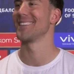 Charlie Kirk Scusami