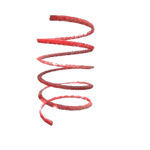 Speed Coil Sound Effect
