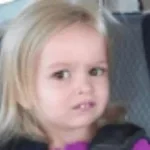 goofy ahh uncle (copy)