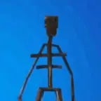 whos whimpering in the background