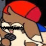 splatoon 1 defeat theme (shortened to 30s)