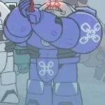 No let Chestnut hang