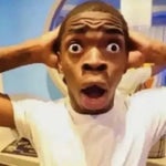 fart qui sort bien de ton cul ptn ses noir