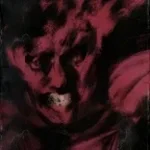 Half Light Kill Him Now!