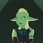 Double Trouble (copy)