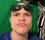 Thank You Brother Jynxi