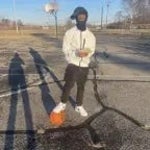 fast rap