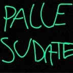 zitto-porcodio-Made-with-Clipchamp