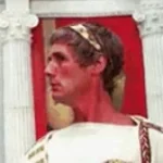 Mi a neved zsidó - Brian élete