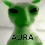 Enquanto eles tiram vidas eu estarei Pinando (Pina Doss)