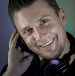 Moelamonde Inki Pinki Ponki Techno Remix