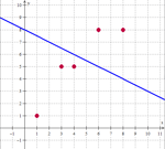 So many bums out here