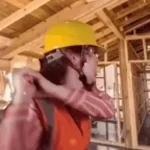 Funkyfrog guns and R