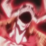 ICHIGO SCREAM EARRAPE