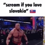 ANKA, ANKA - KOLLÁROVCI-