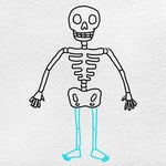 meme of the day annoying song