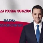 byla pani na wyborach?