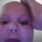 wiktor wali konia (copy)