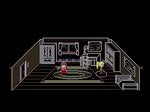 Poniko's House Yume Nikki OST